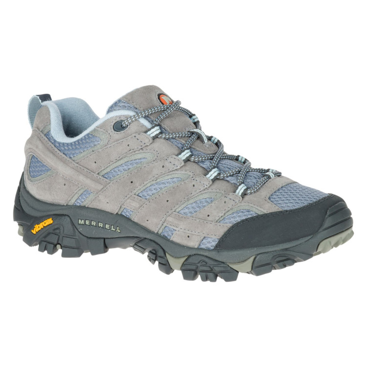 Merrell Moab 2 Ventilator – Women’s
